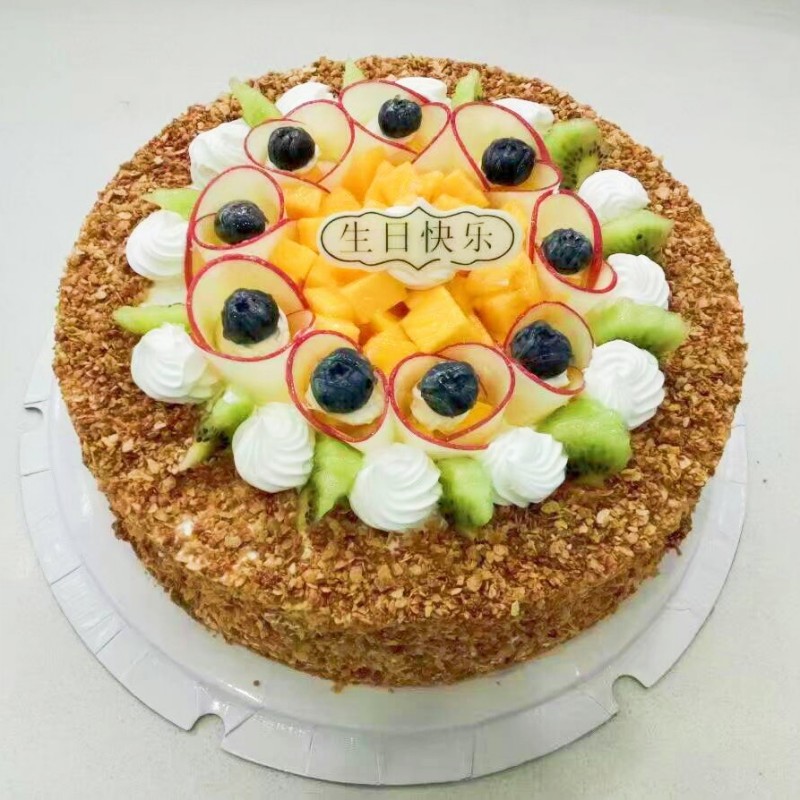 군